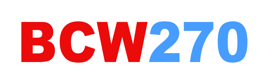 BCW270 cricket exchange